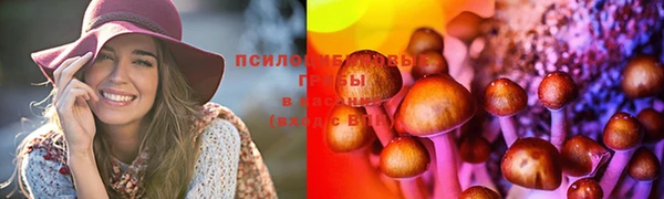 кокаин премиум Алзамай