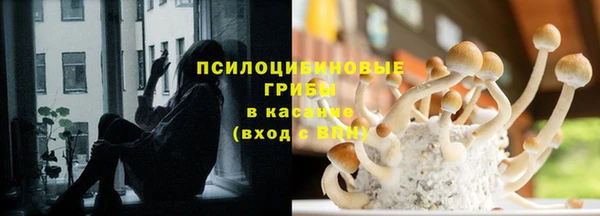 кокаин премиум Алзамай