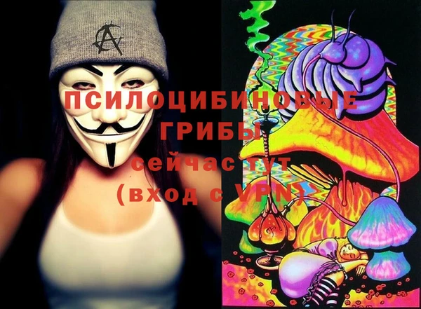 кокаин премиум Алзамай